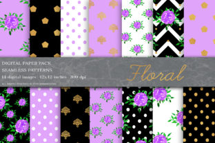 Evaluating Wedding Digital Paper for Creative Projects