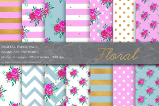 Wedding Digital Paper Shabby Chic Paper: Elevating Modern Design with Timeless Texture